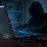 What to Do If You’ve Been Hacked | Step-by-Step Recovery 10 Hidden Symptoms of Malware on Your Laptop