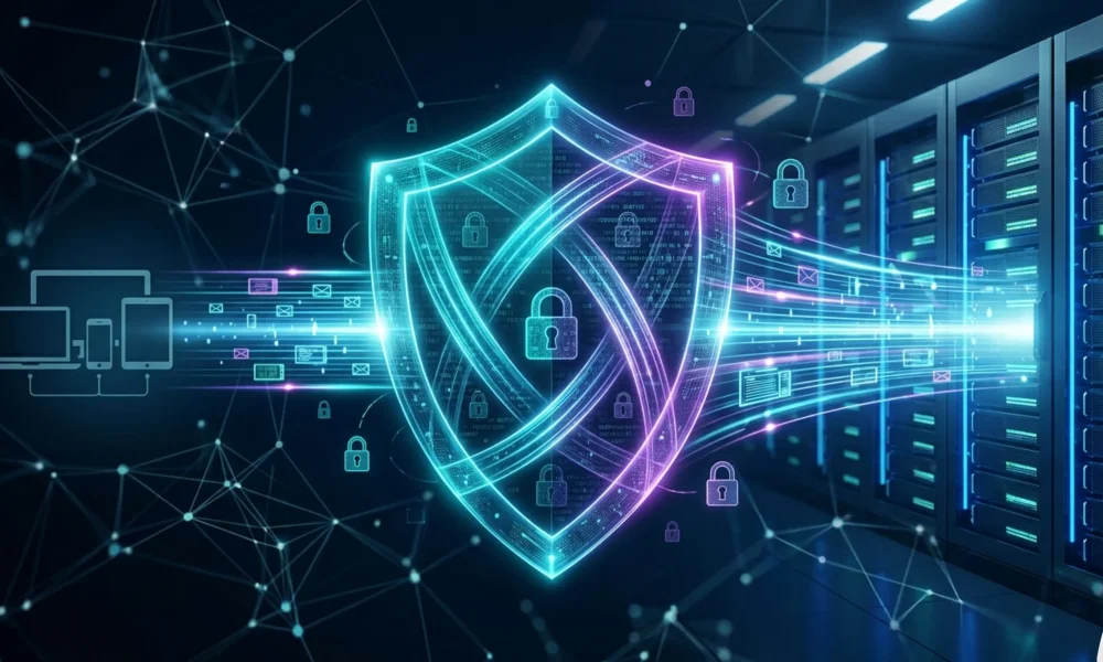 Best VPN Services 2026
