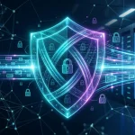 NordVPN vs ExpressVPN | Which Is Safer in 2026? Best VPN Services 2026