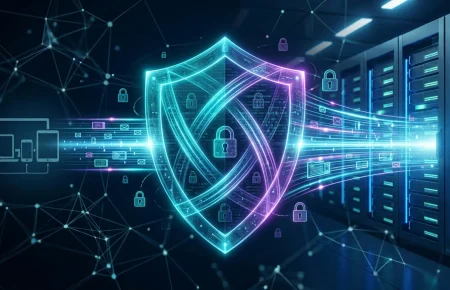 Best VPN Services 2026