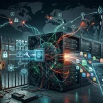 Company X Data Breach | Was Your Data Exposed? Biggest Data Breaches of 2026