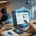 What to Do After a Data Breach | Emergency Checklist How to Protect Your Digital Privacy in 2026