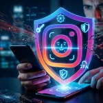 How to Remove Spyware from Android | Manual & Tool Guide How to Recover a Hacked Instagram