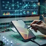 What to Do If You’ve Been Hacked | Step-by-Step Recovery How to Remove Spyware from Android