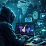 Is Your Data Exposed? How to Protect Digital Privacy in 2026 How to Stay Anonymous Online