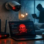 Signs Your Smart Home 1 1