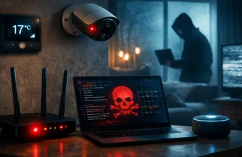 Signs Your Smart Home 1 1