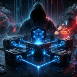 AI Supply Chain Breach