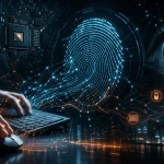 Behavioral Fingerprinting