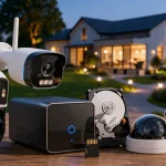 best home security camera